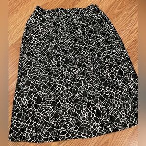 Old Navy Skirt